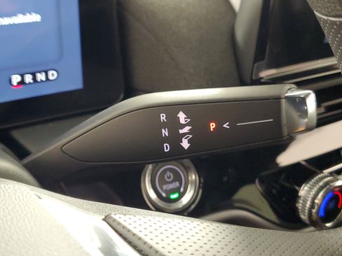 New 2026 Honda Prologue Eco image 19