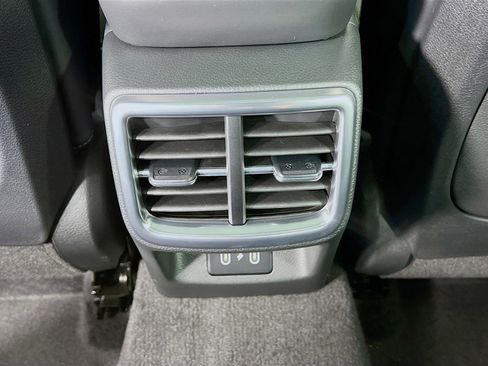 New 2026 Kia K5 GT w/ GT1 Package FWD image 28