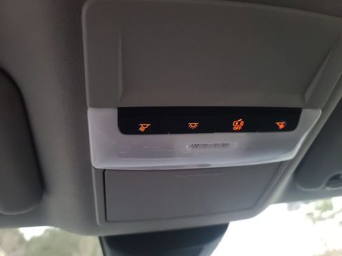 Used 2024 Nissan Sentra S FWD image 18