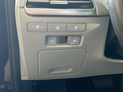 Used 2023 Hyundai Palisade SEL image 10