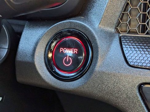 Used 2023 Honda CR-V Sport image 27