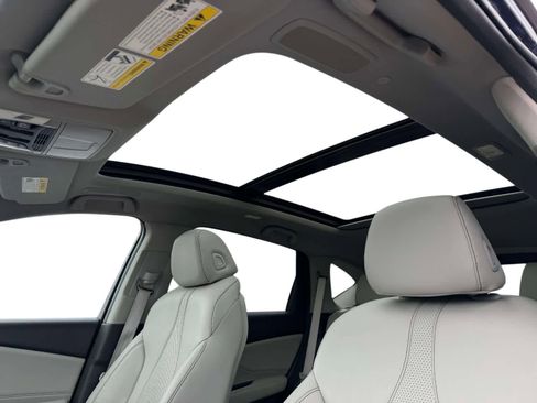 Certified 2023 Acura RDX AWD w/ Technology Package image 11