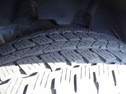 Used 2024 Ford Bronco Big Bend AWD/4WD image 14
