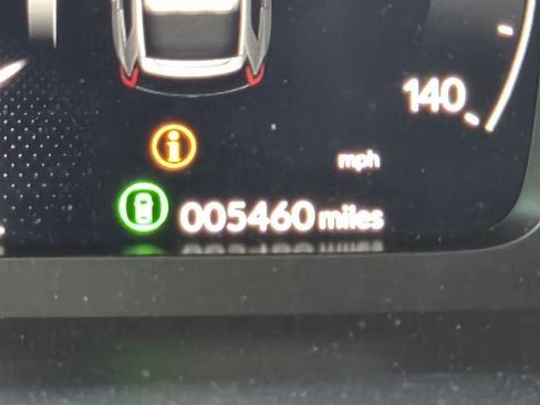Certified 2026 Honda CR-V Sport-L image 23