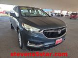 Used 2018 Buick Enclave Essence image 5