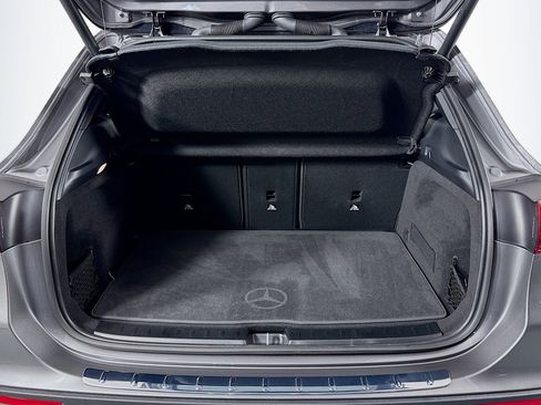 Certified 2026 Mercedes-Benz GLA 250 image 22