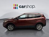 Used 2018 Ford Escape SE image 2