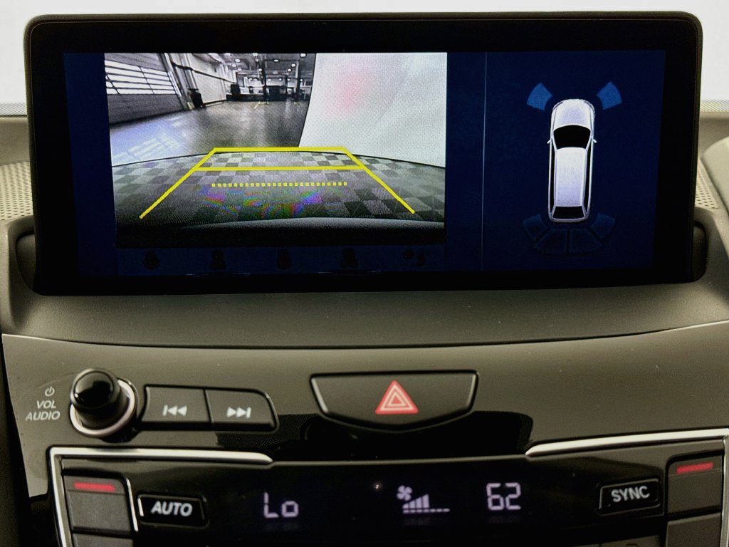 Used 2023 Acura RDX w/ Technology Package FWD image 14