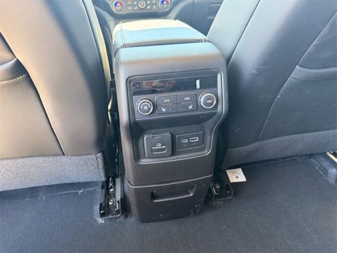 Used 2023 GMC Acadia Denali w/ Trailering Package image 26