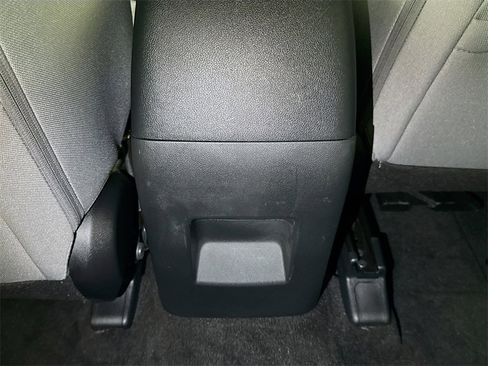 Used 2022 Hyundai Santa Cruz SEL image 23