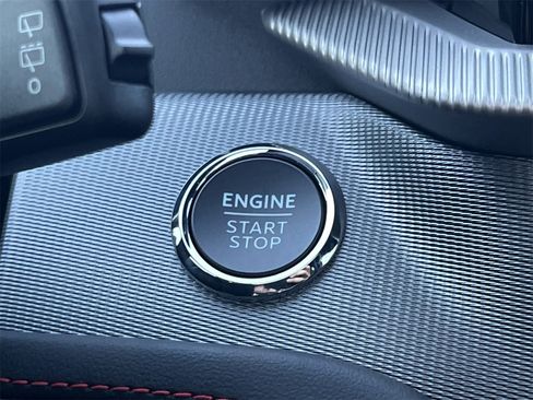 New 2026 Ford Explorer ST w/ Sun And Sound Package image 5