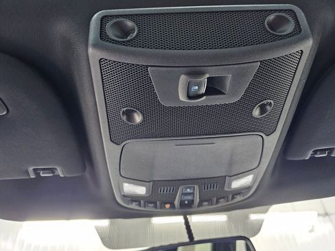 Used 2018 Ford F150 Lariat image 22