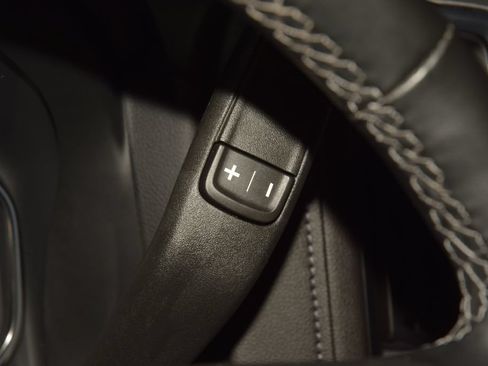 Used 2023 GMC Sierra 2500 Denali AWD/4WD image 41