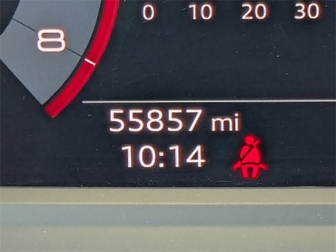 Used 2024 Audi A3 2.0T Premium image 27