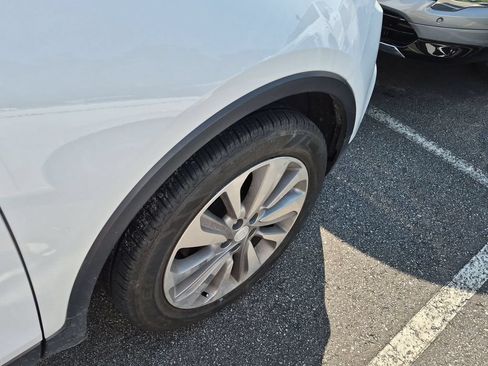 Used 2019 Buick Encore Preferred FWD image 12