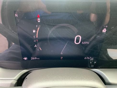 Used 2026 Buick Encore GX Preferred w/ Comfort Package image 29