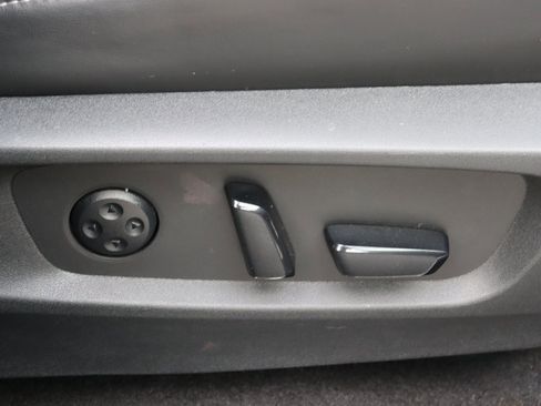 Certified 2022 INFINITI QX60 Sensory w/ Cargo Package image 26