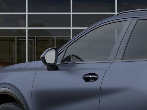 New 2026 Buick Envision Sport Touring image 12