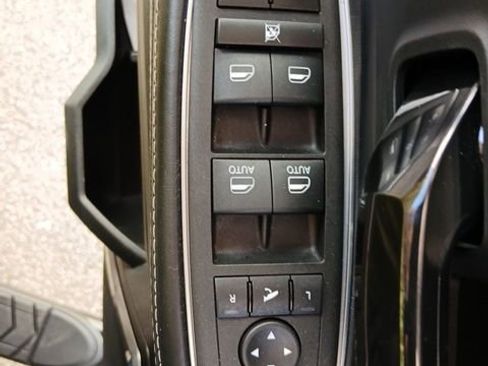 Used 2024 RAM 2500 Rebel w/ Towing Technology Group image 66