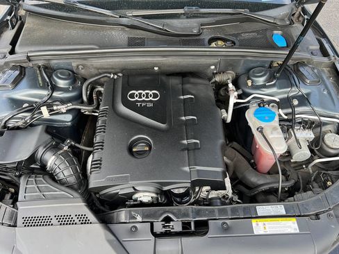 Used 2011 Audi A5 2.0T Premium Plus AWD/4WD image 40