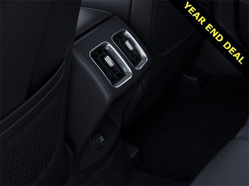 New 2026 Kia Sorento EX w/ EX Premium Package image 26