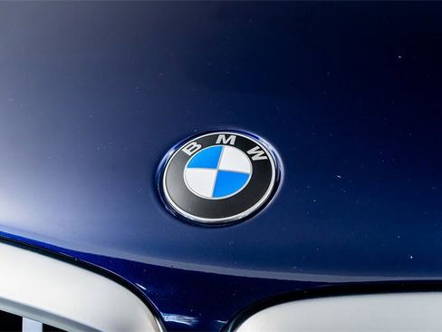 Used 2024 BMW X5 xDrive40i w/ Premium Essential Package image 23