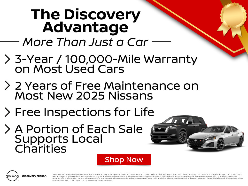 Used 2019 Nissan Titan SV RWD image 3