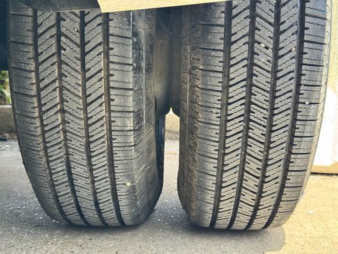Used 2008 Ford F350 XL RWD image 31