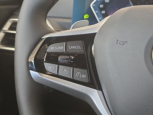 New 2026 BMW 230i Coupe w/ Convenience Package image 10