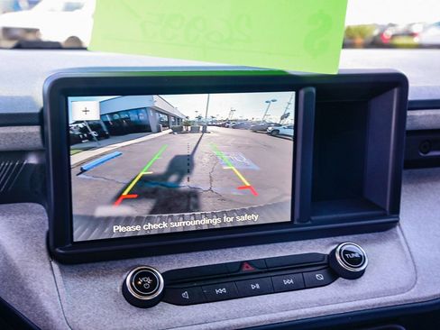 Used 2024 Ford Maverick XLT image 25