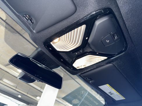 Certified 2025 BMW 440i xDrive image 31