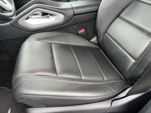 Used 2021 Mercedes-Benz GLE 350 image 17