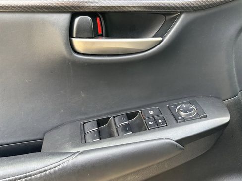 Used 2017 Lexus NX 200t F Sport image 11