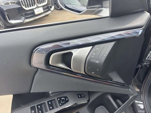 New 2026 BMW X3 xDrive30 w/ Premium Package image 12