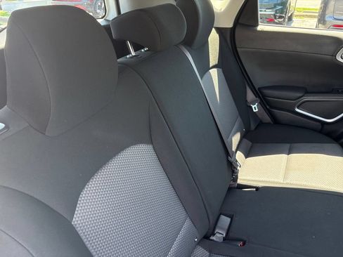 Used 2023 Kia Soul LX w/ Option Group 015 FWD image 21