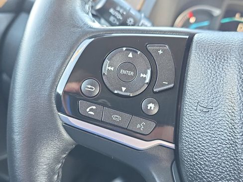 Used 2021 Honda Pilot Touring image 22