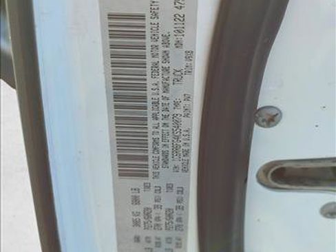 Used 2019 RAM 1500 Express w/ Express Value Package image 23