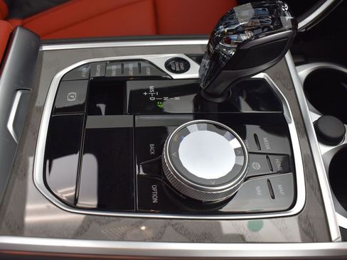 New 2026 BMW 840i xDrive image 26