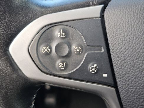Used 2022 Chevrolet Colorado ZR2 AWD/4WD image 15