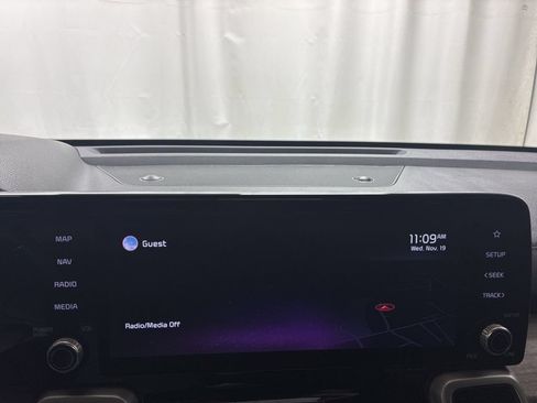 Used 2022 Kia Sorento EX FWD image 10
