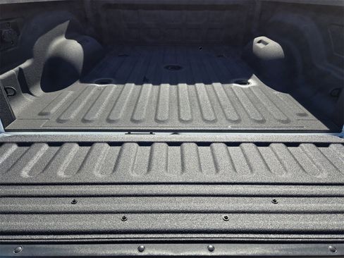 New 2025 RAM 2500 Big Horn image 30