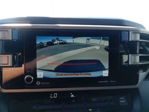 Used 2023 Toyota Tundra SR5 AWD/4WD image 38