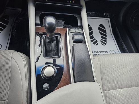 Used 2013 Lexus GS 350 AWD w/ Premium Pkg image 36