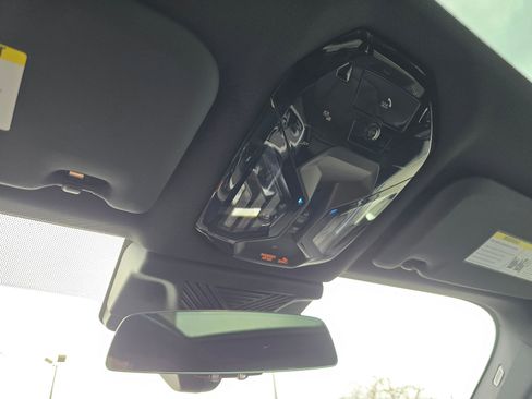 New 2026 BMW X3 M50 w/ Premium Package image 27