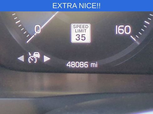 Used 2021 Volvo XC90 T6 Inscription image 14