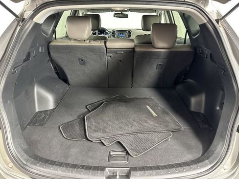 Used 2014 Hyundai Santa Fe Sport w/ Premium Equipment Package 03 FWD image 32