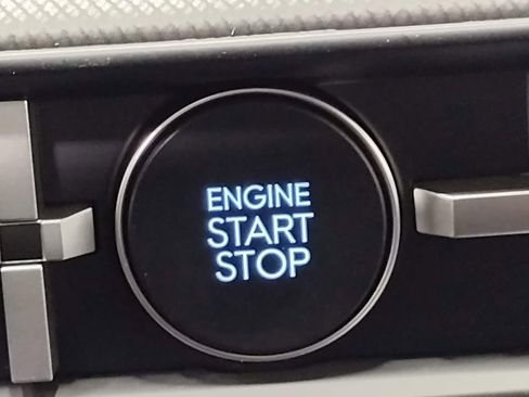 New 2026 Hyundai Santa Fe SEL image 37