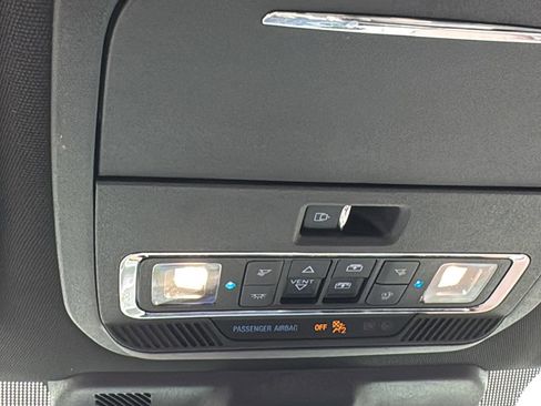Used 2023 Ford F150 Lariat w/ Equipment Group 502A High AWD/4WD image 23