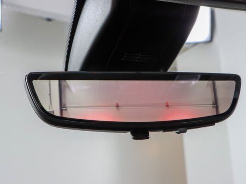 Used 2023 GMC Sierra 2500 Denali w/ Denali Black Diamond Edition image 22