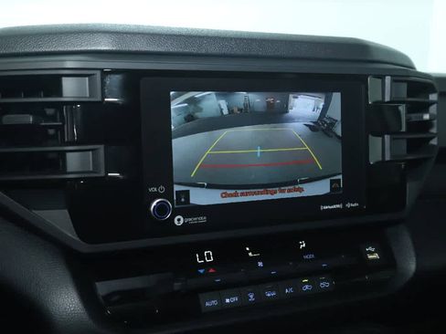 Used 2024 Toyota Tundra SR RWD image 27